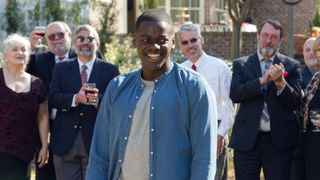 This week’s Podmass talks monsters, from Frankenstein’s creature to <i>Get Out</i>’s white people